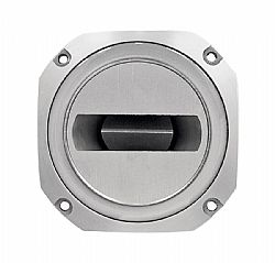 Tweeter Κόρνα beyma cp21f