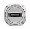Tweeter Κόρνα beyma cp21f