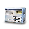 Συναγερμός Αυτοκινήτου Keetec TS10