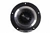 Tweeter Κόρνα beyma cp22