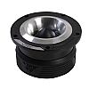 Tweeter Κόρνα beyma cp22