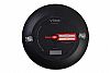 Tweeter Κόρνα beyma cp22