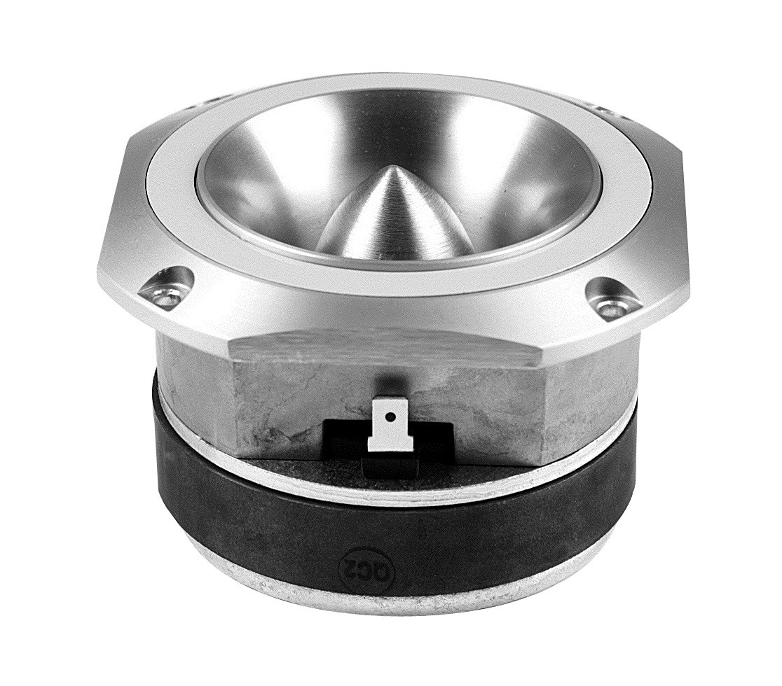 Tweeter Κόρνα beyma cp22 Tweeter Κόρνα beyma cp22