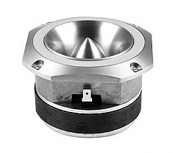 Tweeter Κόρνα beyma cp22