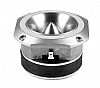 Tweeter Κόρνα beyma cp22