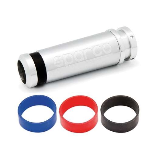Λαβή Χειρόφρενου Sparco Λαβή Χειρόφρενου Sparco