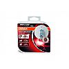 OSRAM H1 Duo Box NIGHT BREAKER UNLIMITED