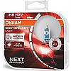 OSRAM H8 Duo Box NIGHT BREAKER UNLIMITED8