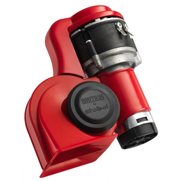Stebel Nautilus brio Τενόρος Stebel Nautilus brio Τενόρος