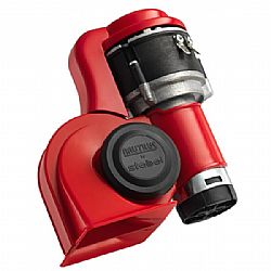 Stebel Nautilus brio Τενόρος
