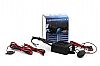 Car IMMOBILIZER VERTEX CI16