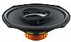 Hertz DCX 710.3 - Ηχεία οβάλ 7X10'' (17,7 X 25 Cm) 3 δρόμων 300 Wmax