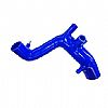 Κολλάρο εισαγωγής 1.8t (αγελάδα) SILICONE